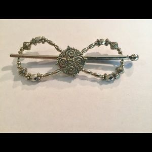 Lilla Rose Flexi Clip